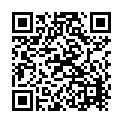 Naan Maadak Song - QR Code