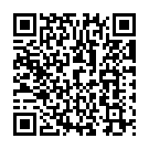 Maangaadu Enum Song - QR Code