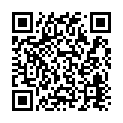 Sunit Zadav Song - QR Code