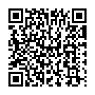 Shree Moogaambigai Song - QR Code