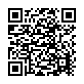 Slokam Song - QR Code