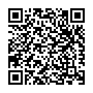 Adigadigo (Track 02) Song - QR Code