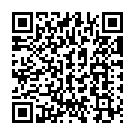 Sunit Zadav Song - QR Code