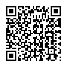 Neela Mayilae Song - QR Code