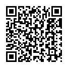 Akkad Bakkad (Remix) Song - QR Code