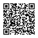 Naneelu Na Swamy Song - QR Code