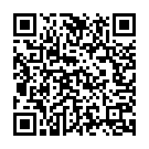 Alaypayuthey Kanna Song - QR Code