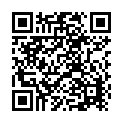 Baba Saibaba Song - QR Code