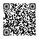 Piya Mehendi Liyaid Moti Jhil Se Song - QR Code