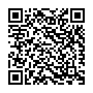 Laal Pele Ankhiyaan Song - QR Code