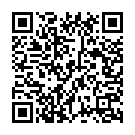 Medley Nusrat Fateh Ali Khan Song - QR Code