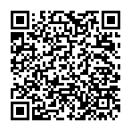 Kripa Karo Maharaj Khwaja Moinuddin Chishti Song - QR Code