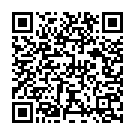 Yeh Toh Khwaja Ka Karam Hai Song - QR Code