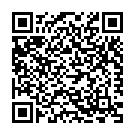 Duma Dum Mast Qalandar - Short Version Song - QR Code