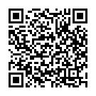 Shabari Girisha Song - QR Code