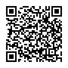 Dandaalu Samaya Song - QR Code