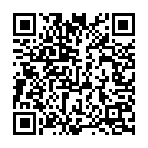 Suvve Suvve Suuvvane Sudhathulu Song - QR Code