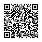 Saranu Saranu Mantu.. Song - QR Code