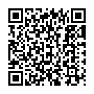 Om Sai Ram Song - QR Code