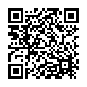 Yaar Trucka Wale Song - QR Code