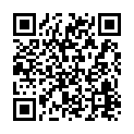 Akkad Bakkad Song - QR Code