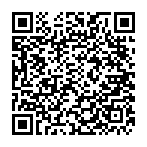 Pandhala Mannanai Song - QR Code