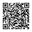 Irumudiyai Kattanum Song - QR Code