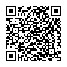 Iraivan Un Song - QR Code