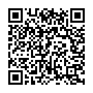 Aram Porul Song - QR Code