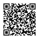 Shiv Bhole Ka Darbar Song - QR Code