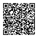 Fagvel Gom Ma Khakhariya Song - QR Code