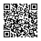 Mane Mavtar Maljo To Song - QR Code