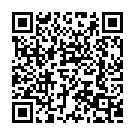 Ubho Re Alya Song - QR Code