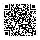 Aniyari Tari Aankhaldi Song - QR Code