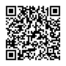 Ghodla Khelva Gyata Song - QR Code