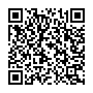 Bhathiji Veera Song - QR Code