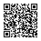 Koi Mila De Sai Se Song - QR Code