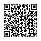 Hen Garabara Song - QR Code