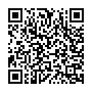 Hai Se Tuma Dusta Song - QR Code