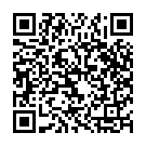 Gala Raati Song - QR Code