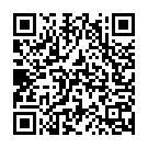 Darling Darling Song - QR Code