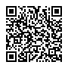 Nimba Gachha Mate Song - QR Code