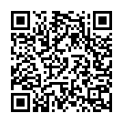 Aakhei La.. Song - QR Code