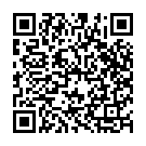 Bhala Juge Song - QR Code