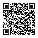 Bhramara Bara Song - QR Code