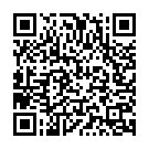 Kala Saree Karide Song - QR Code