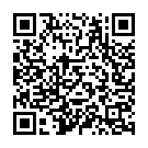 Haati Jhulu Thae Lasar Song - QR Code