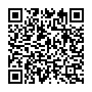 Ganpati Bappacha Gajar Hoto Song - QR Code