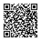 Deva Mhor Por Pori Nachtiya Re Song - QR Code