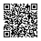 Sare Ek Mukhane Gauya Song - QR Code